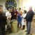 Stage tailleurs de pierre Hartheim 28 01 2014 015 (FILEminimizer)